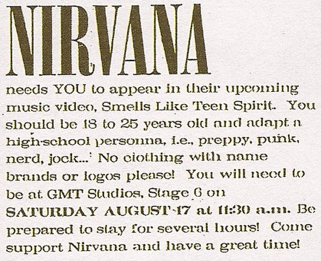 the-role-of-nirvana-in-shaping-modern-alternative-music-2