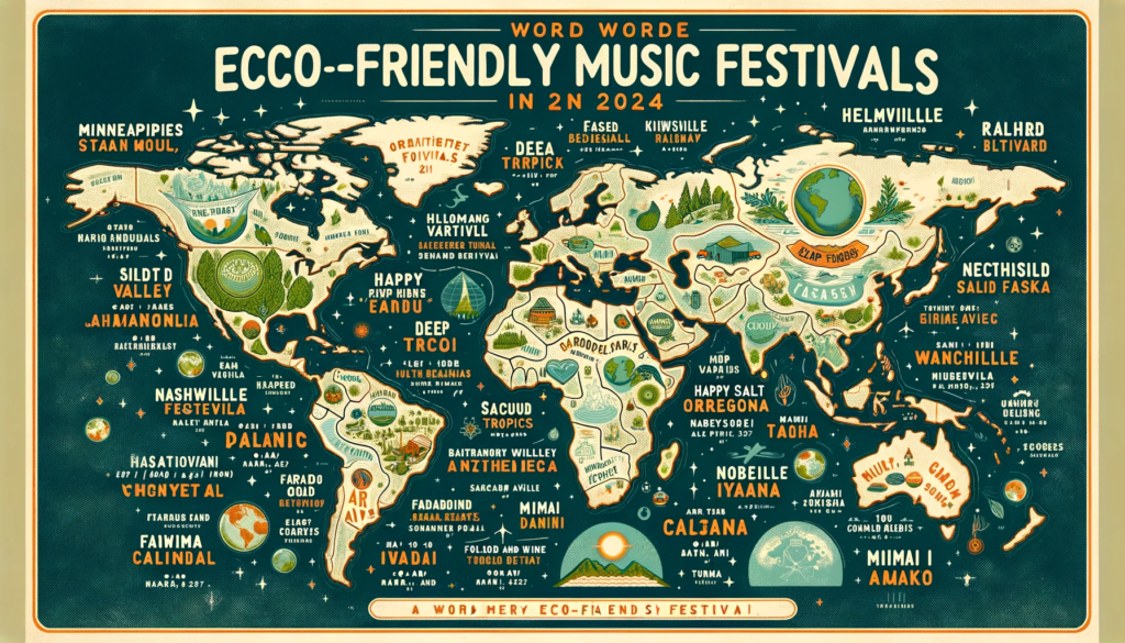 melodies-for-mother-earth-your-guide-to-eco-friendly-music-festivals-in-2024-infographic-2